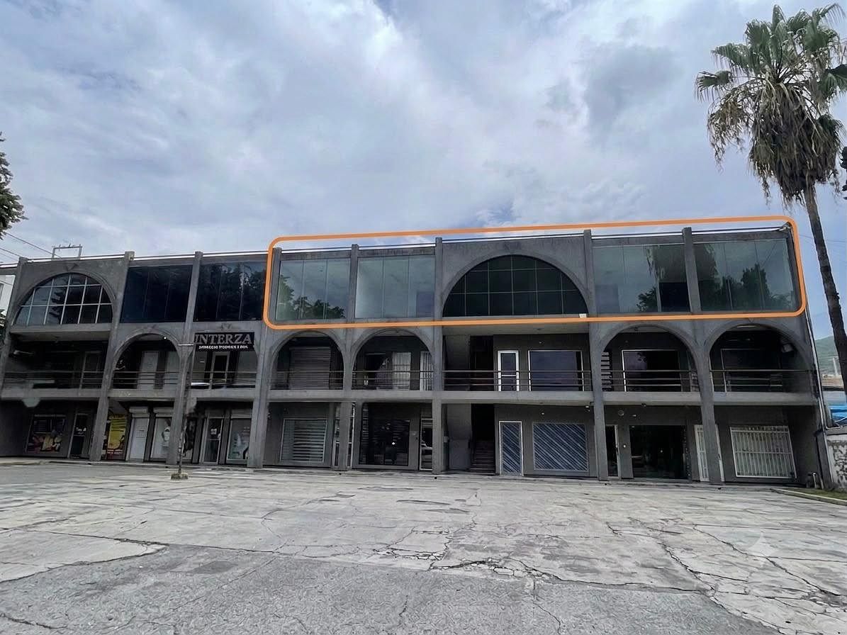 Local em Las Brisas, Monterrey, foto 7 de 7