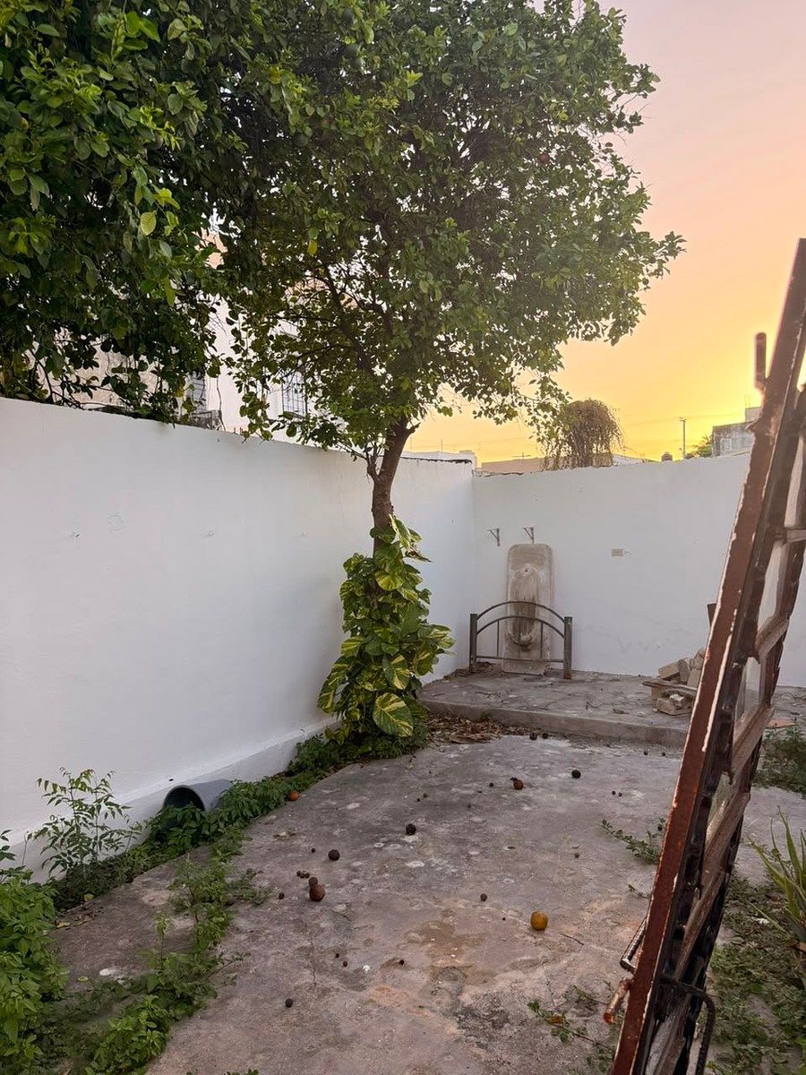 Casa em Francisco de Montejo, Mérida, foto 3 de 10