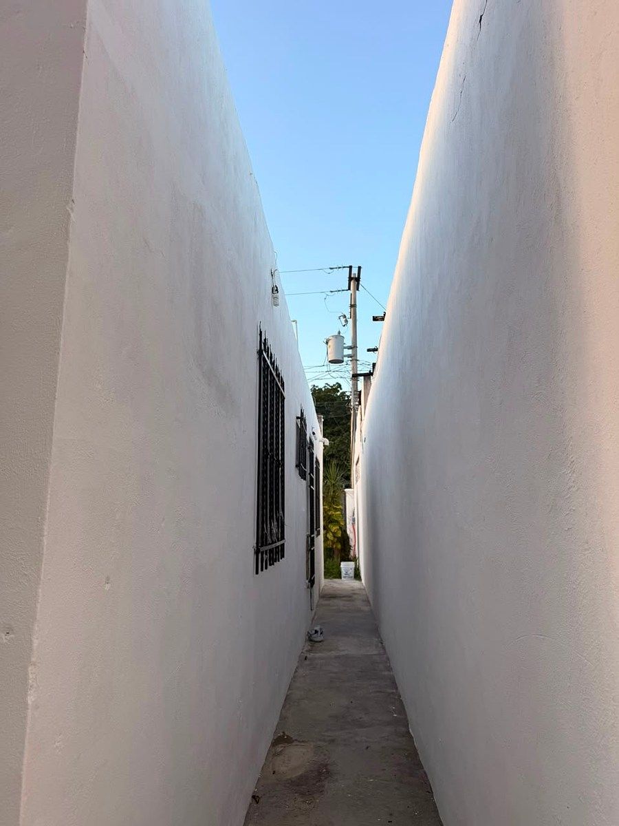 Casa em Francisco de Montejo, Mérida, foto 5 de 10