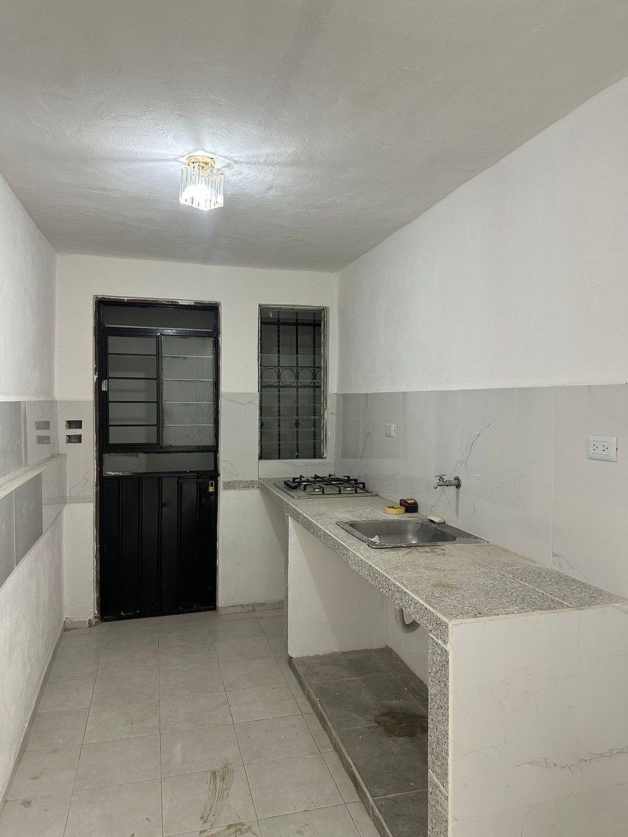Casa em Francisco de Montejo, Mérida, foto 6 de 10