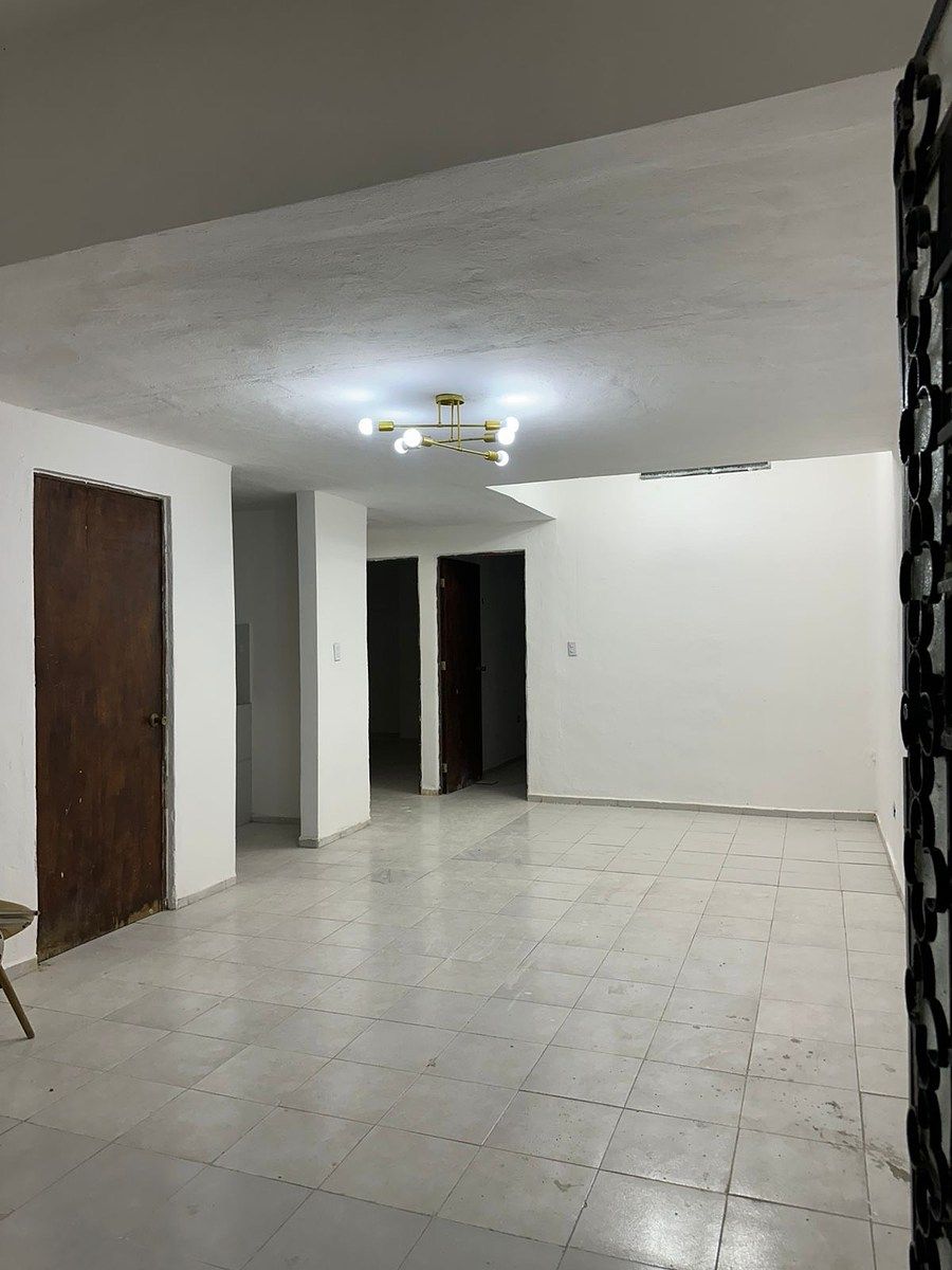Casa em Francisco de Montejo, Mérida, foto 7 de 10