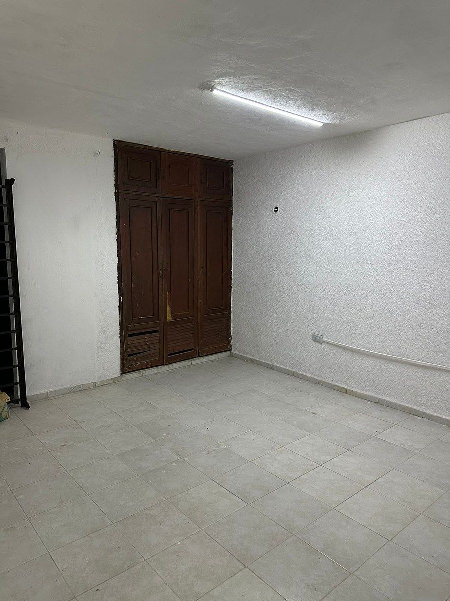Casa em Francisco de Montejo, Mérida, foto 8 de 10
