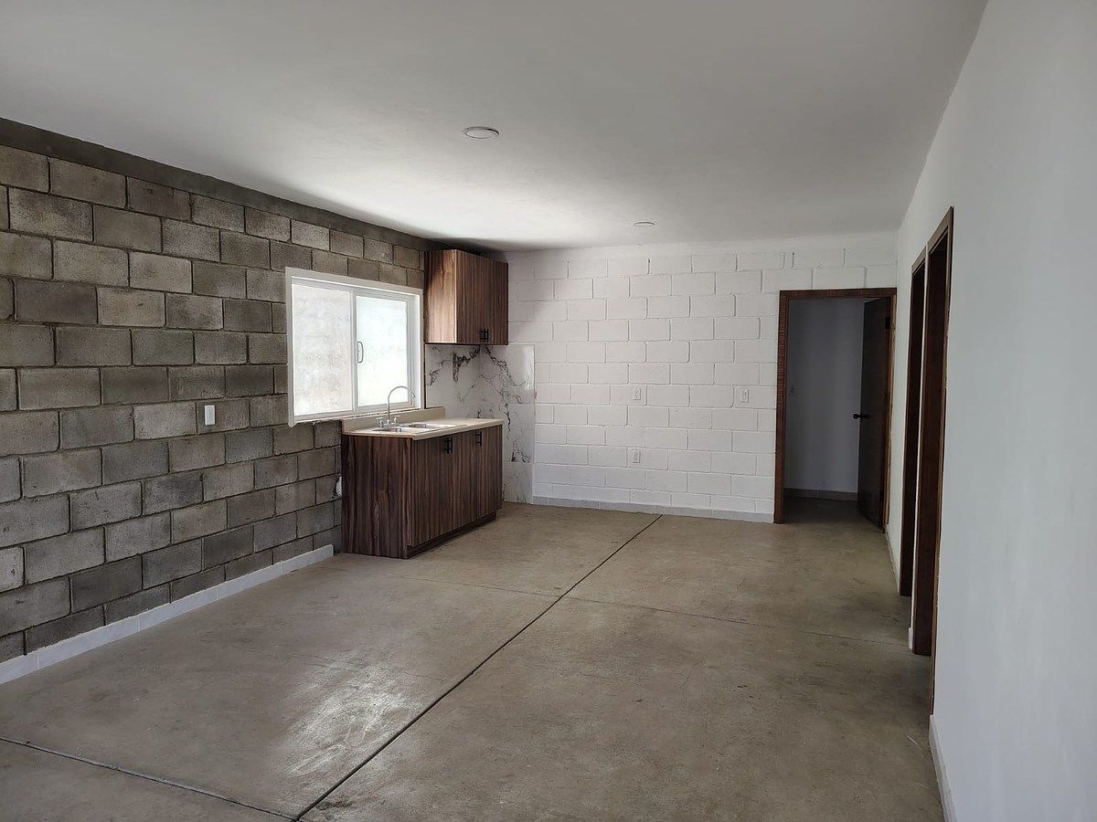 Apartamento em Lucio Blanco, Playas de Rosarito, foto 4 de 17