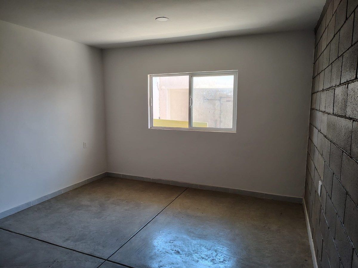 Apartamento em Lucio Blanco, Playas de Rosarito, foto 5 de 17
