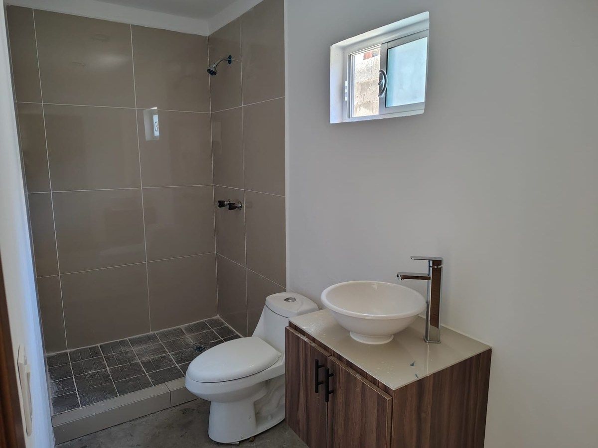Apartamento em Lucio Blanco, Playas de Rosarito, foto 8 de 17