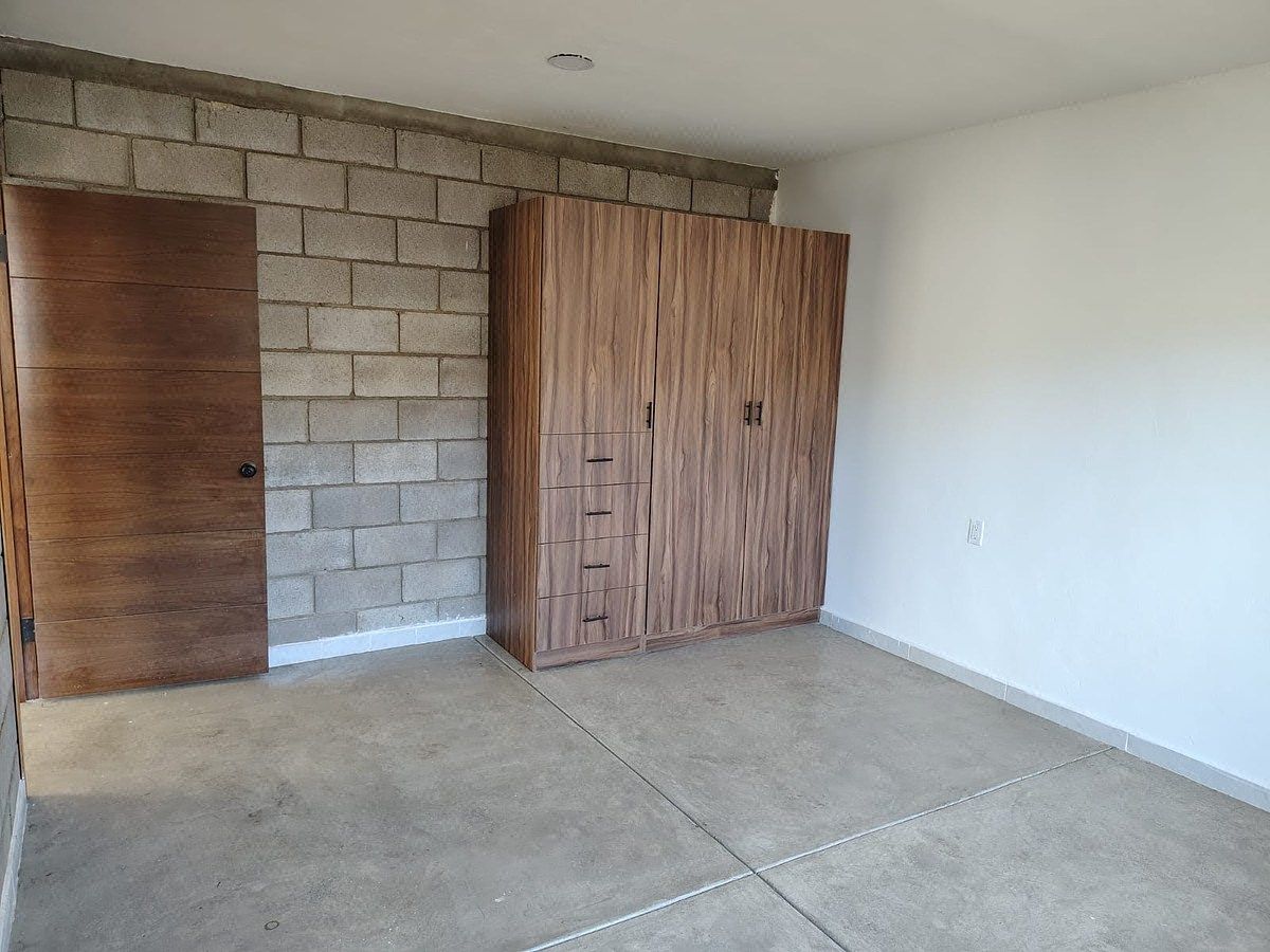 Apartamento em Lucio Blanco, Playas de Rosarito, foto 9 de 17