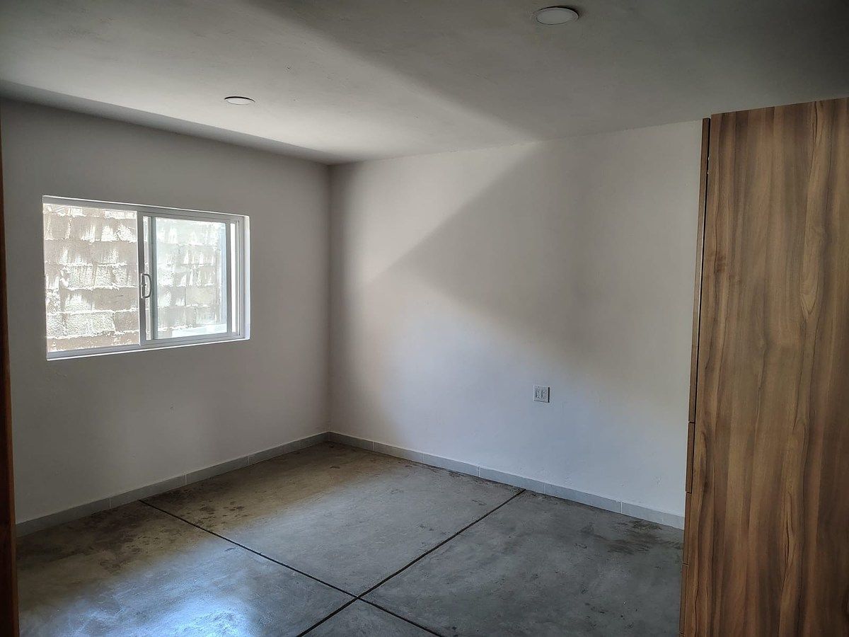 Apartamento em Lucio Blanco, Playas de Rosarito, foto 10 de 17