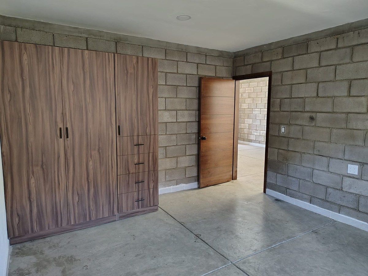 Apartamento em Lucio Blanco, Playas de Rosarito, foto 11 de 17
