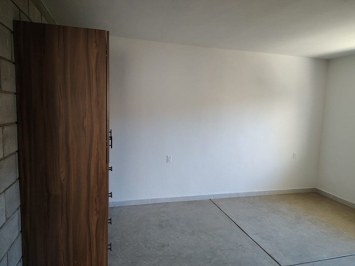 Apartamento em Lucio Blanco, Playas de Rosarito, foto 12 de 17