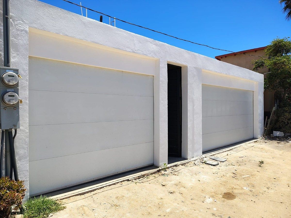 Apartamento para alugar em Lucio Blanco – Rosarito, foto 1 de 17