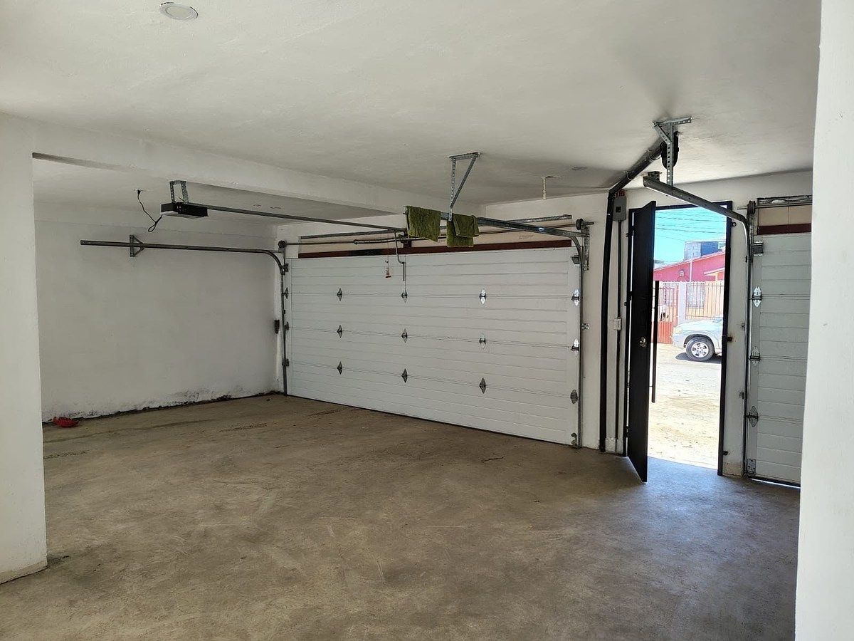 Apartamento em Lucio Blanco, Playas de Rosarito, foto 14 de 17