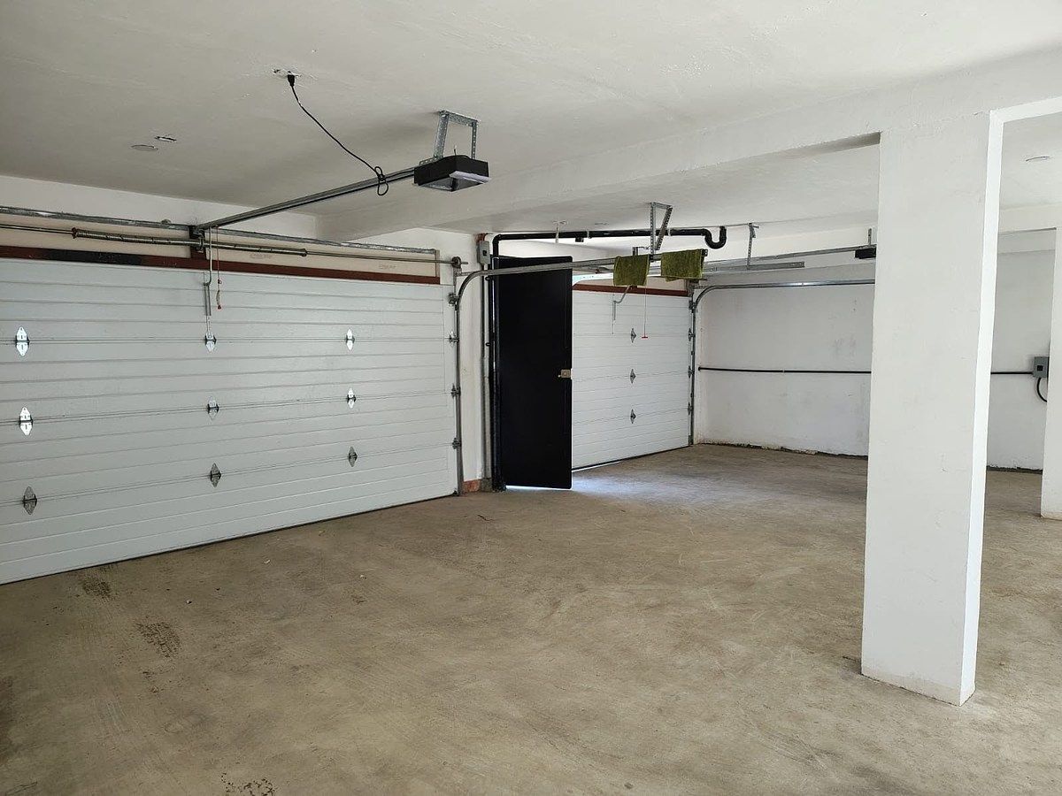 Apartamento em Lucio Blanco, Playas de Rosarito, foto 15 de 17