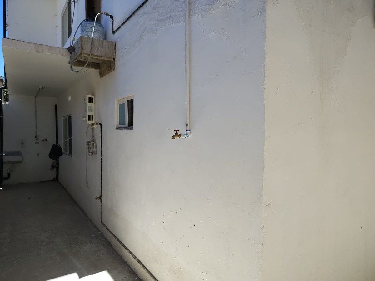 Apartamento em Lucio Blanco, Playas de Rosarito, foto 16 de 17