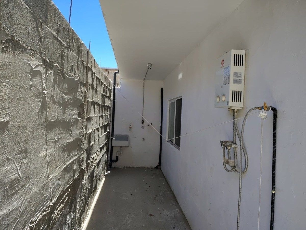 Apartamento em Lucio Blanco, Playas de Rosarito, foto 17 de 17