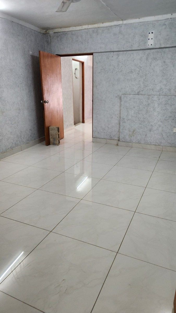 Local comercial en Cinco Colonias, Mérida, foto 4 de 9