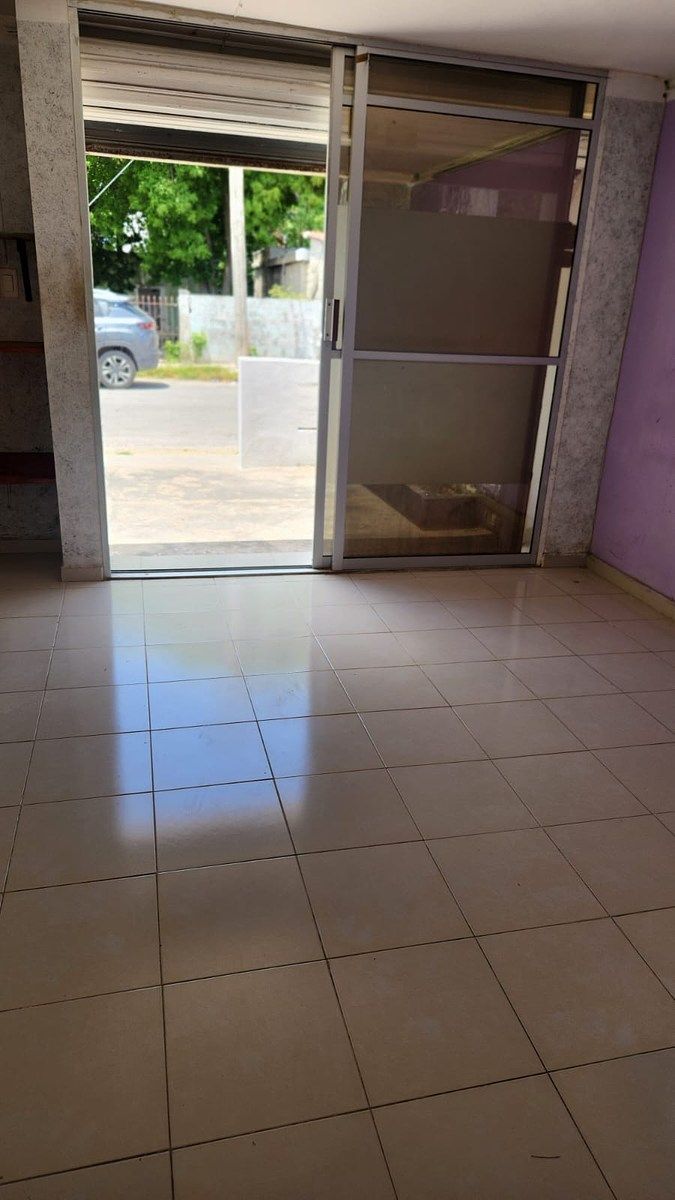 Local comercial en Cinco Colonias, Mérida, foto 3 de 9