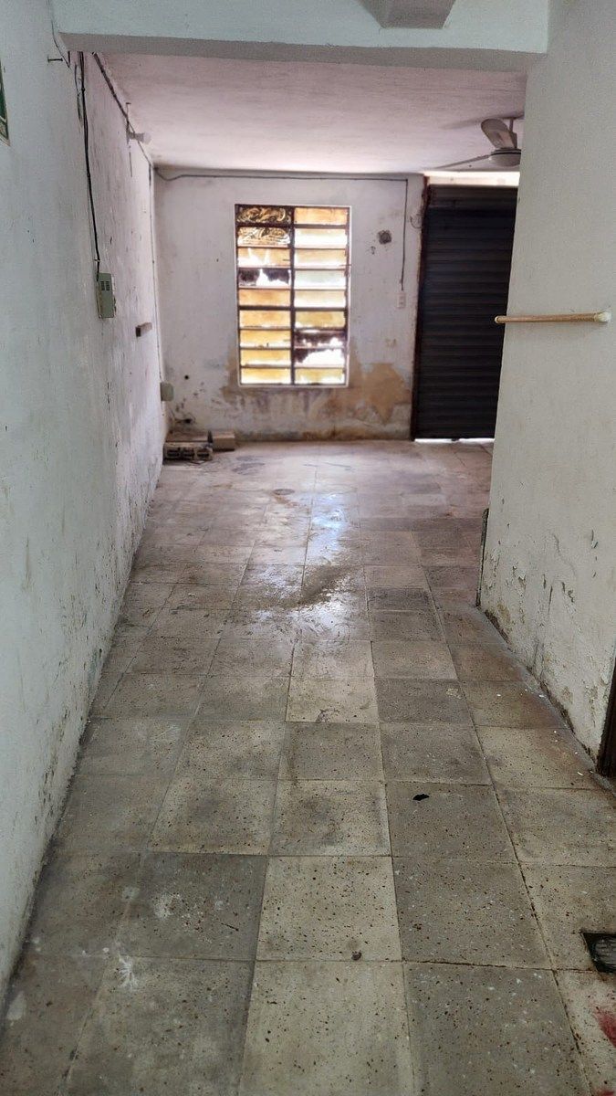 Local comercial en Cinco Colonias, Mérida, foto 6 de 9