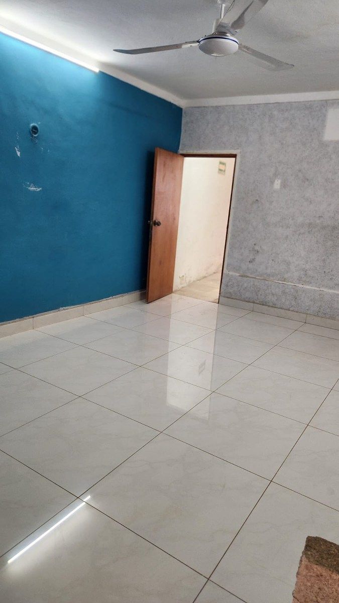 Local comercial en Cinco Colonias, Mérida, foto 5 de 9