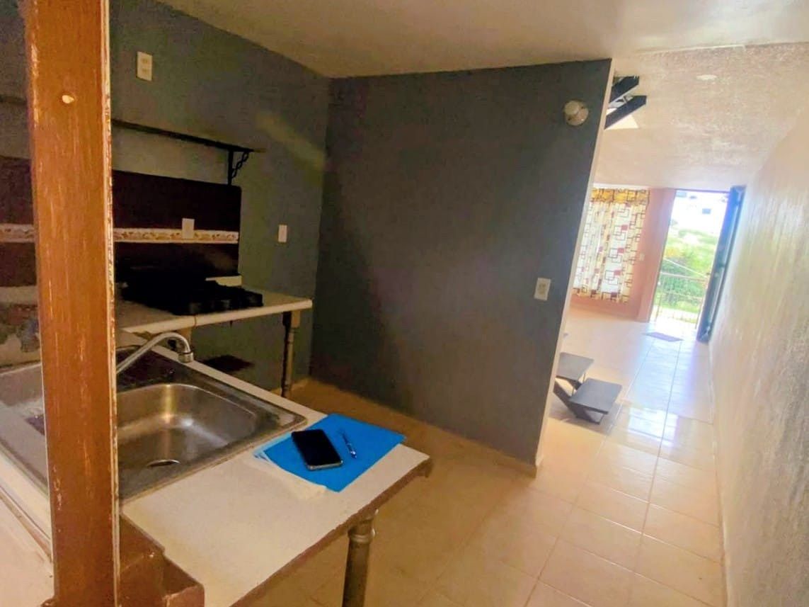 House in Cantaros III, Nicolás Romero, photo 8 of 19