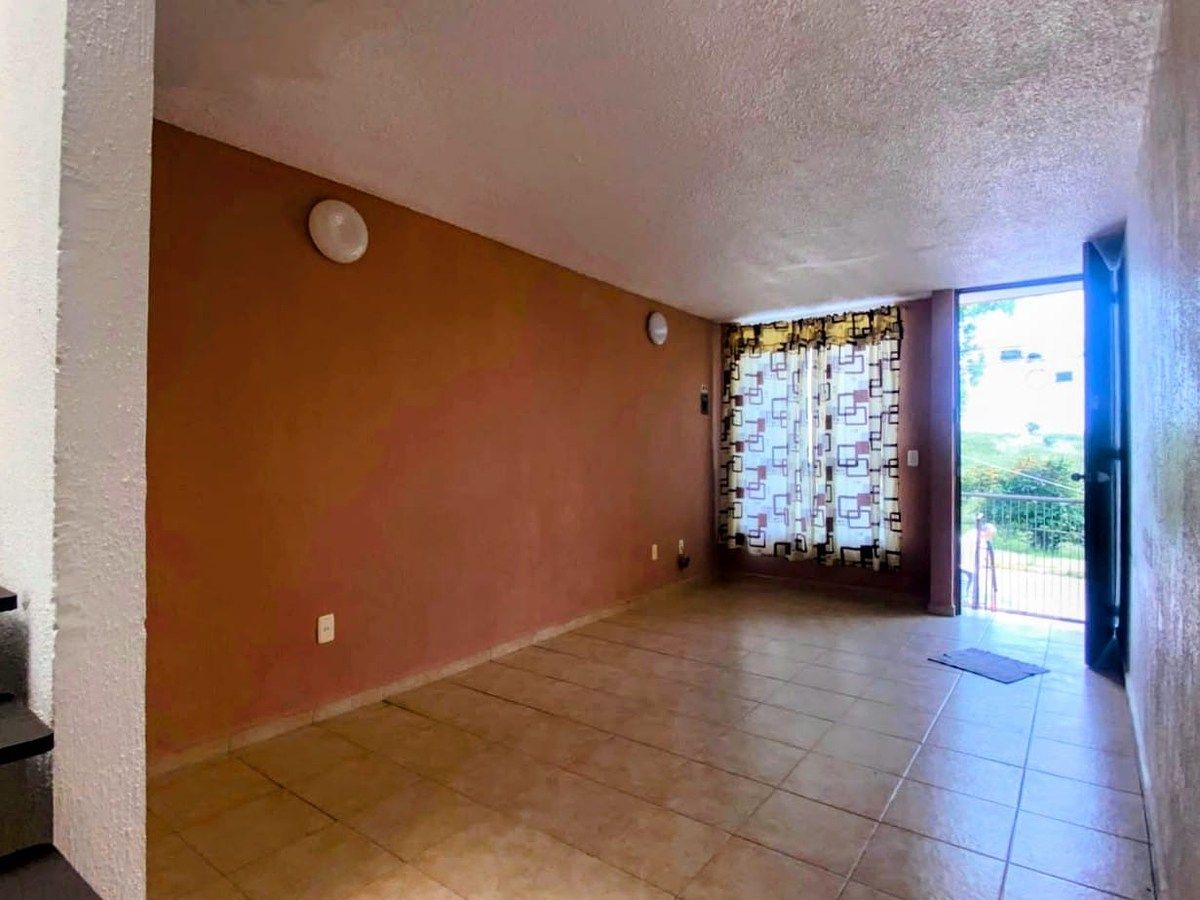 House in Cantaros III, Nicolás Romero, photo 5 of 19