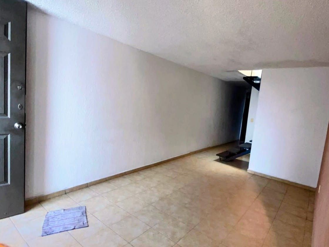House in Cantaros III, Nicolás Romero, photo 3 of 19