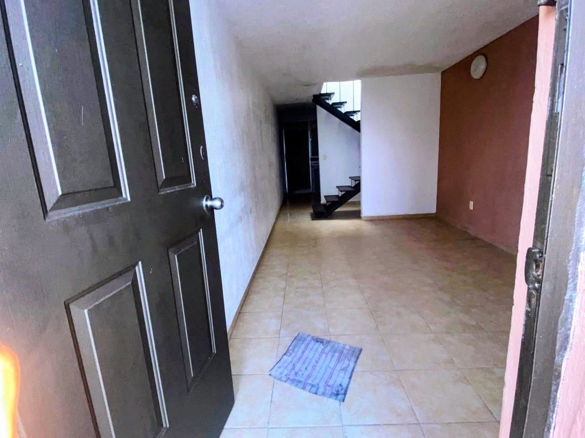House in Cantaros III, Nicolás Romero, photo 6 of 19