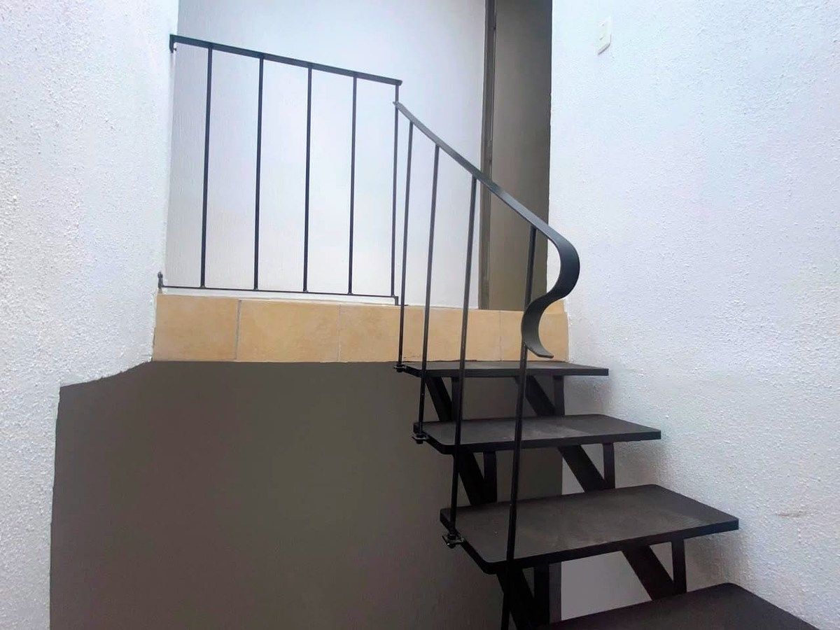 House in Cantaros III, Nicolás Romero, photo 12 of 19