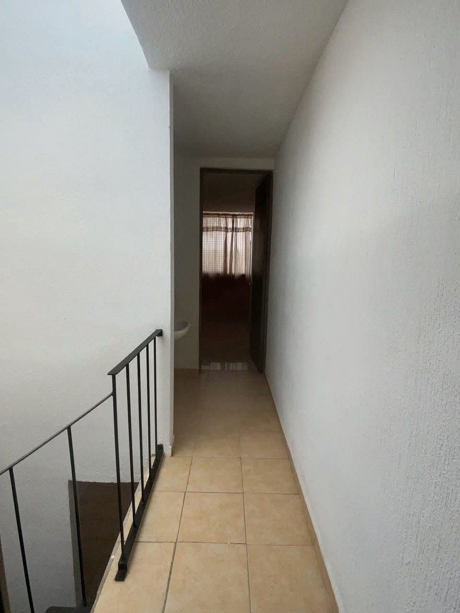 House in Cantaros III, Nicolás Romero, photo 13 of 19