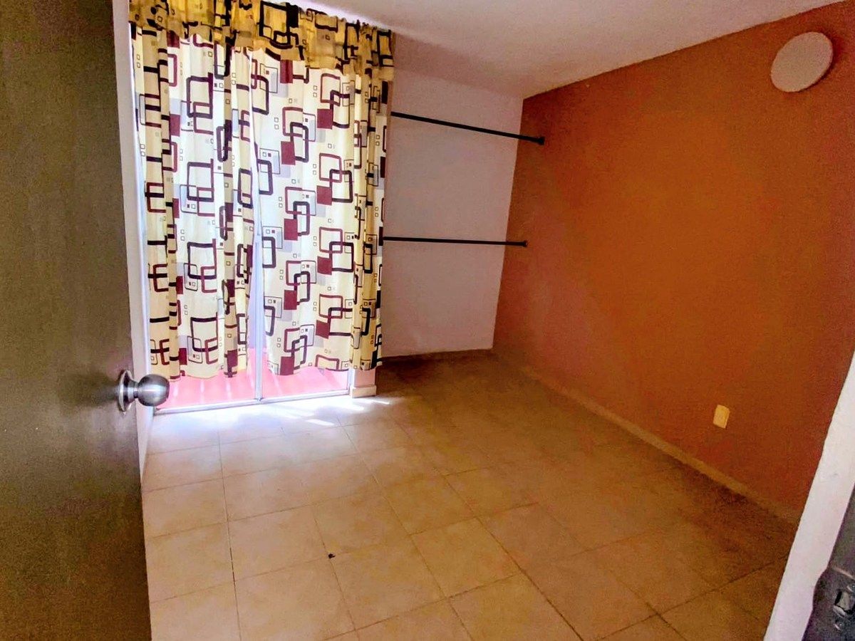 House in Cantaros III, Nicolás Romero, photo 17 of 19