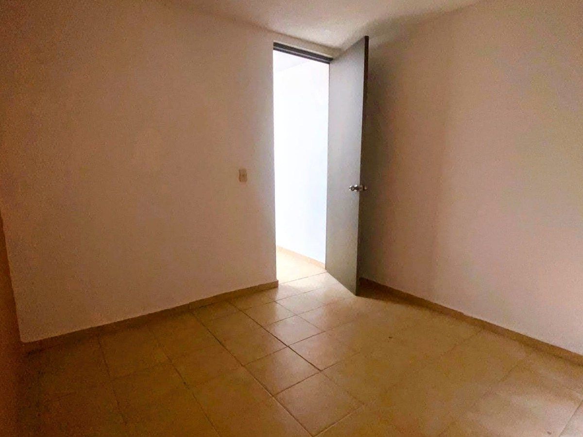 House in Cantaros III, Nicolás Romero, photo 18 of 19