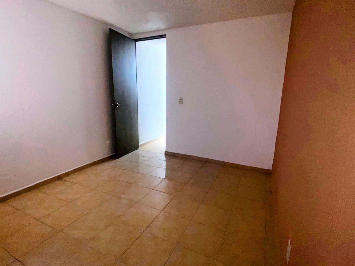 House in Cantaros III, Nicolás Romero, photo 19 of 19