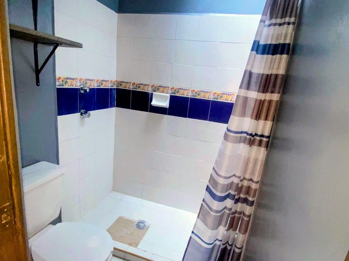 House in Cantaros III, Nicolás Romero, photo 16 of 19