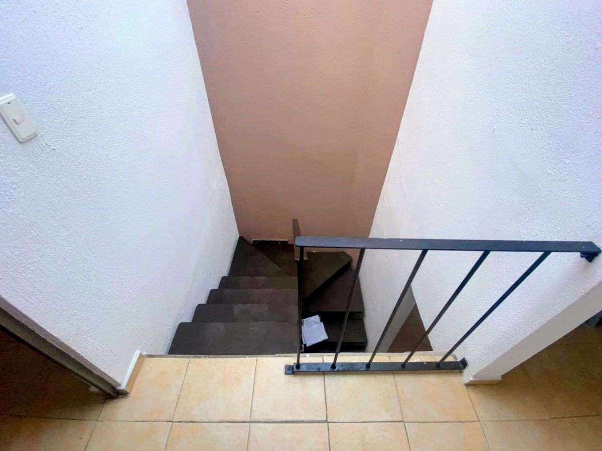 House in Cantaros III, Nicolás Romero, photo 14 of 19