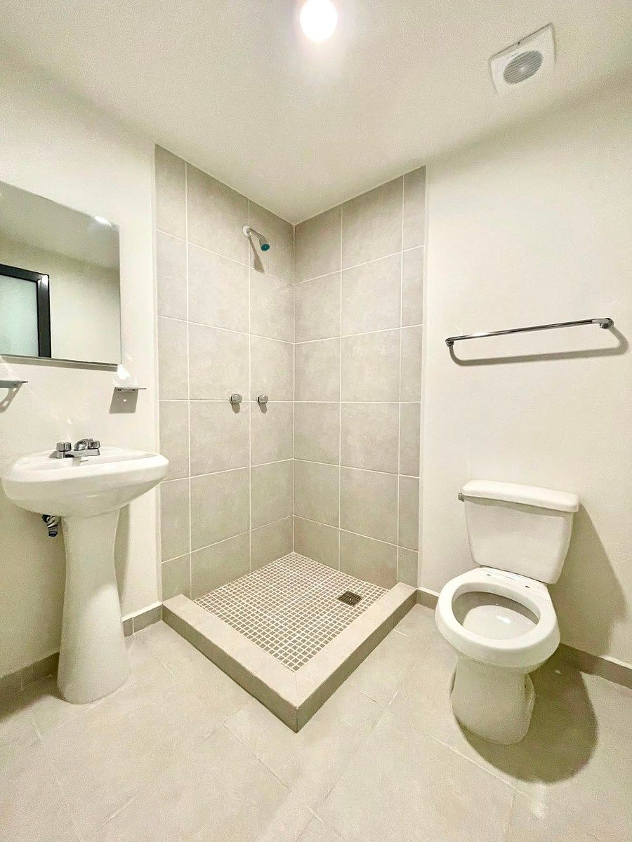 Apartment in Bosque Real, Huixquilucan, photo 12 of 29