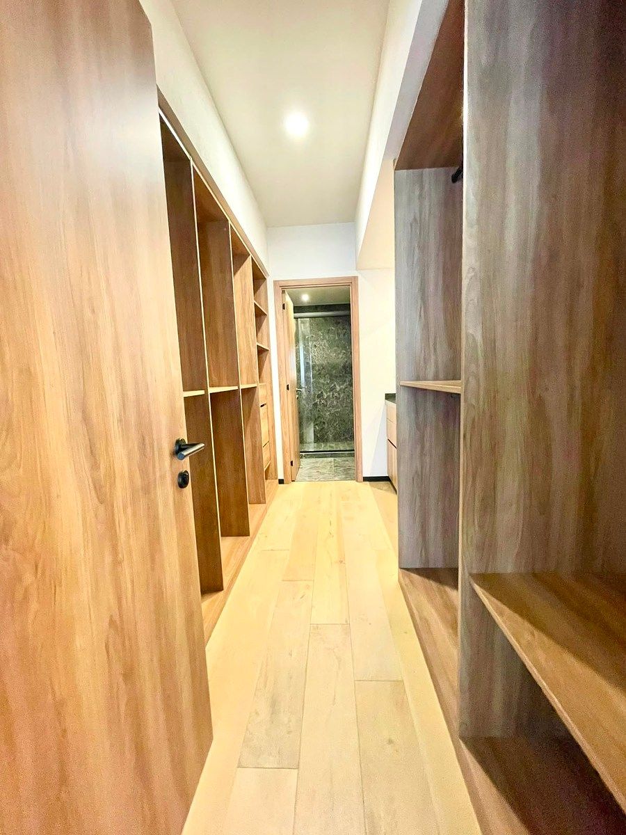 Apartment in Bosque Real, Huixquilucan, photo 15 of 29