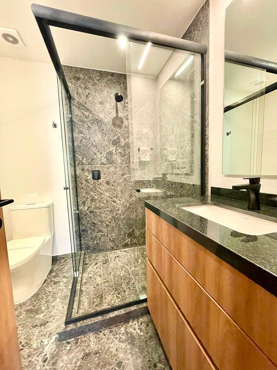 Apartment in Bosque Real, Huixquilucan, photo 17 of 29