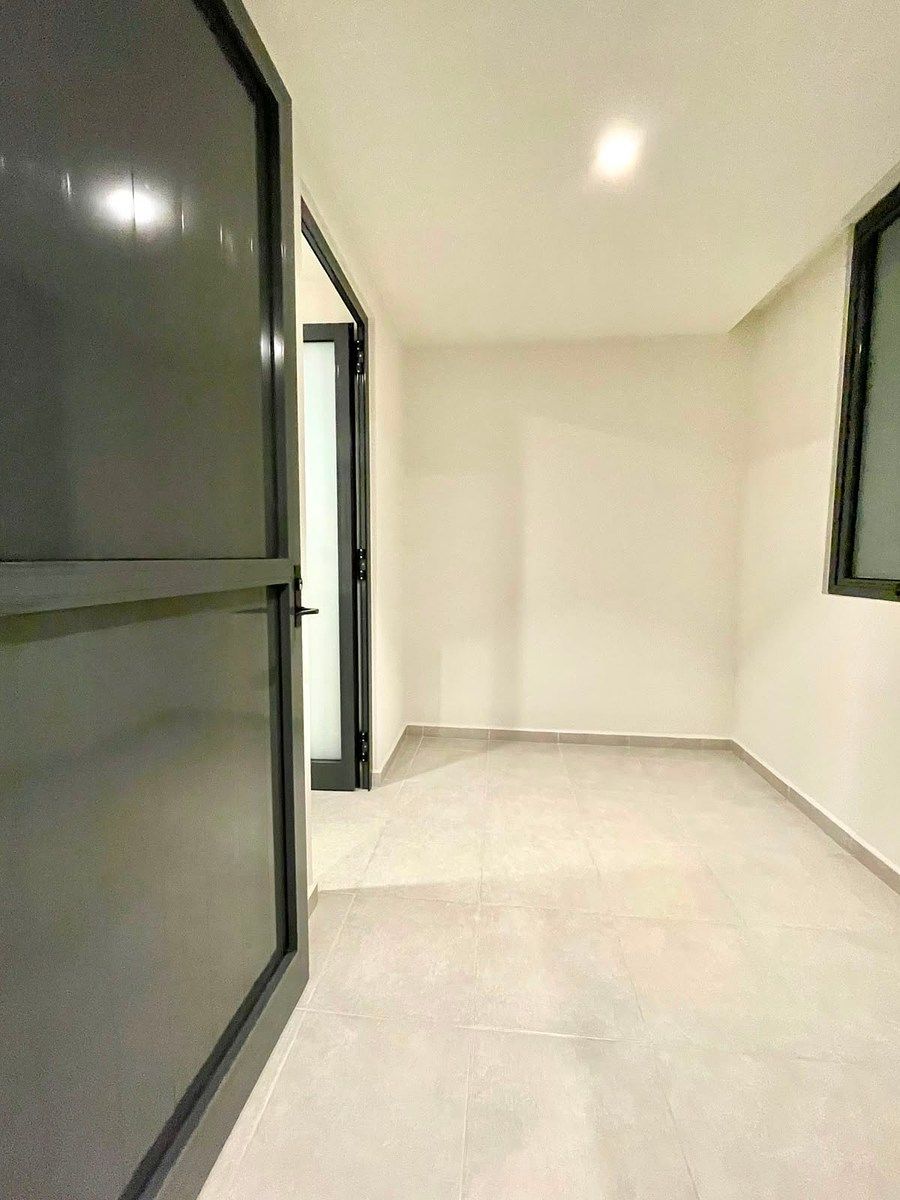 Apartment in Bosque Real, Huixquilucan, photo 24 of 29