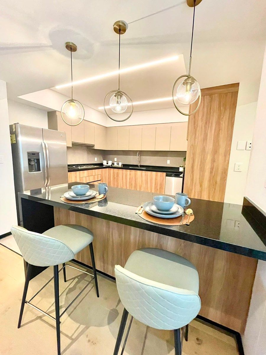 Apartment in Bosque Real, Huixquilucan, photo 26 of 29