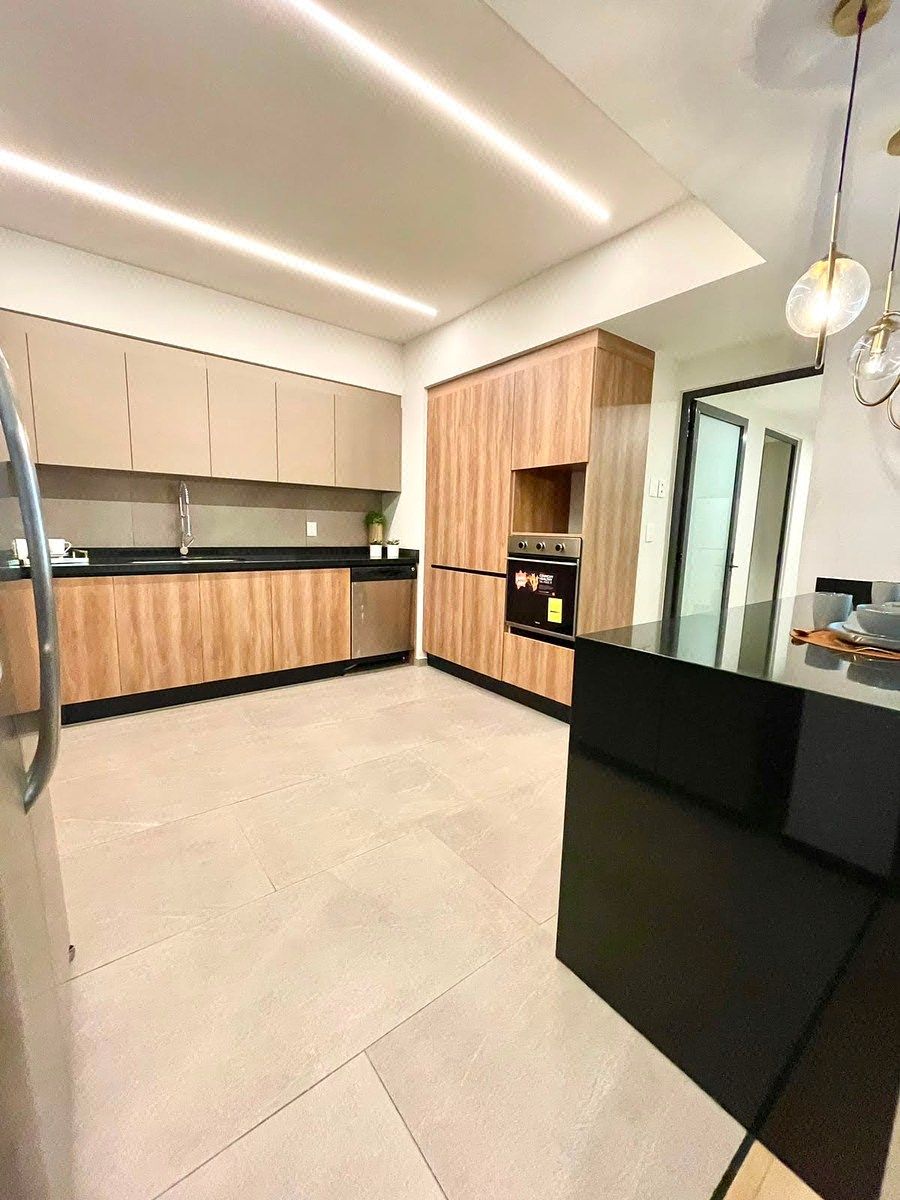Apartment in Bosque Real, Huixquilucan, photo 28 of 29