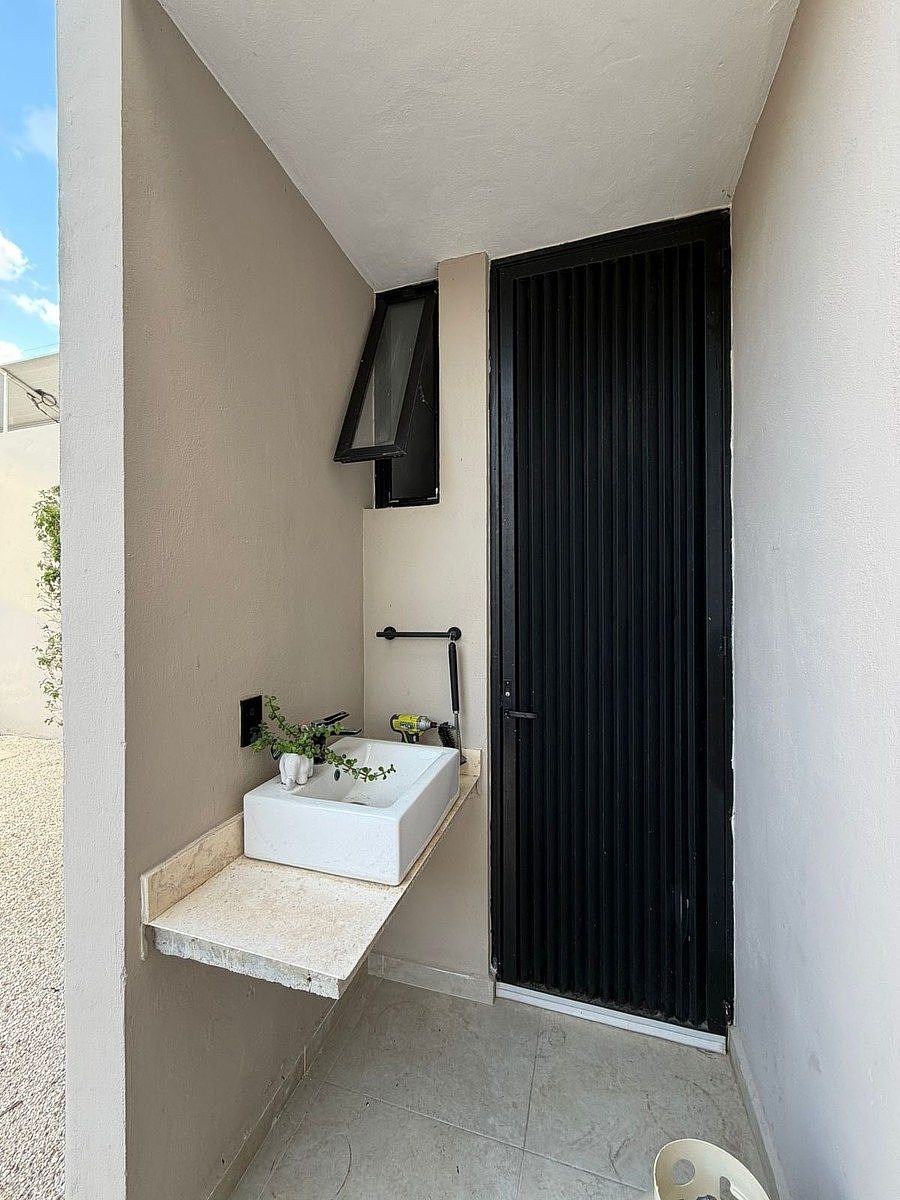 House in Dzityá, Mérida, photo 26 of 31