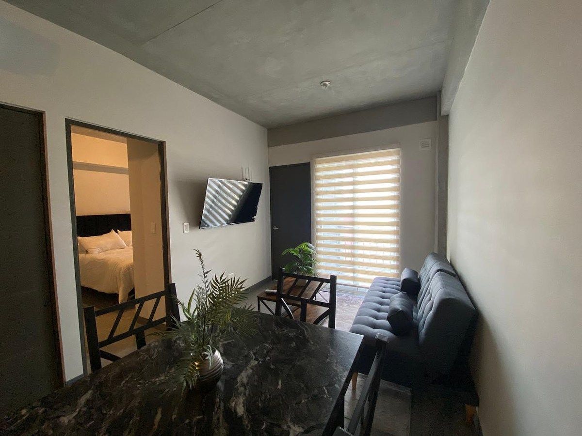 Apartamento em Valles de la Silla, Guadalupe, foto 16 de 23