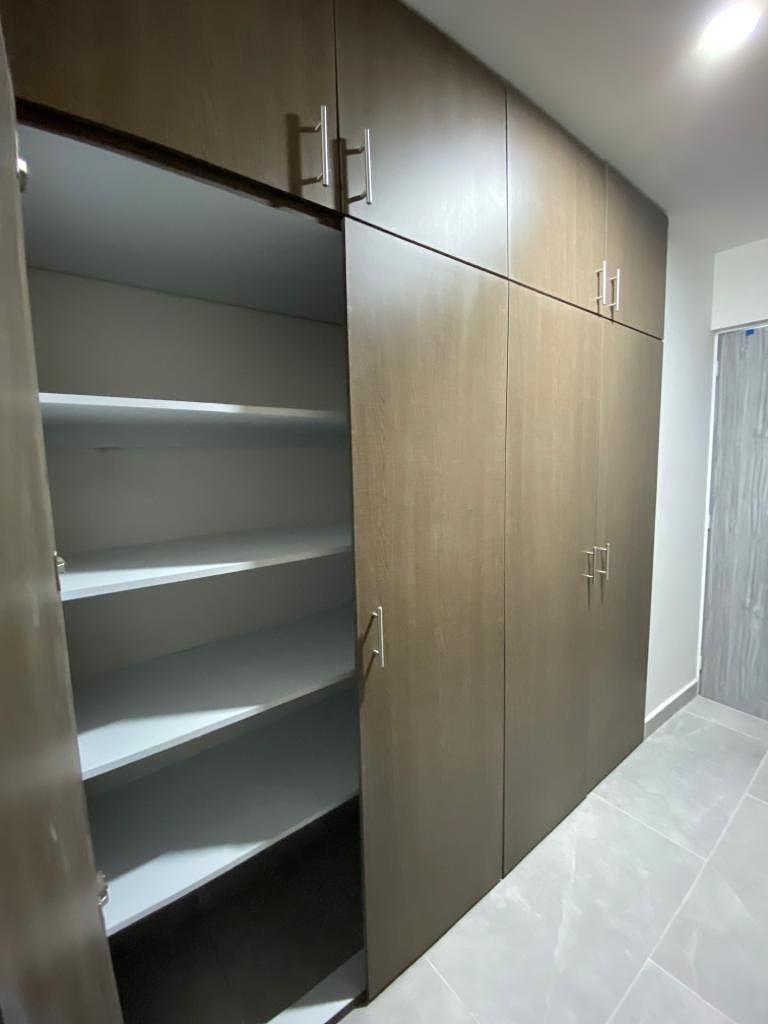 Apartamento em Jardines de La Asunción, Aguascalientes, foto 14 de 14