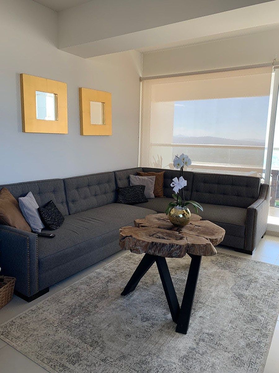 Apartamento em Lomas del Marqués, Querétaro, foto 2 de 16