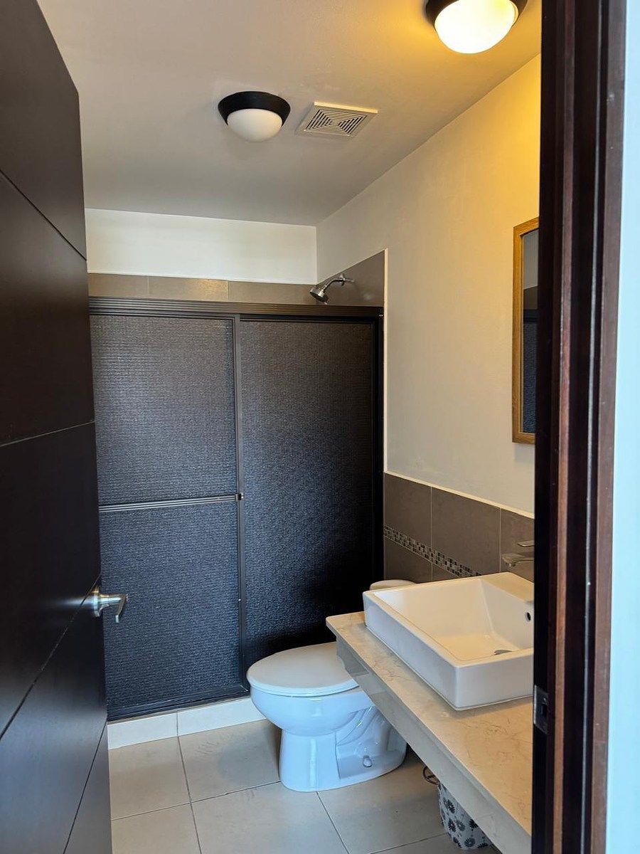 Apartamento en Zona 14, Guatemala, foto 10 de 10