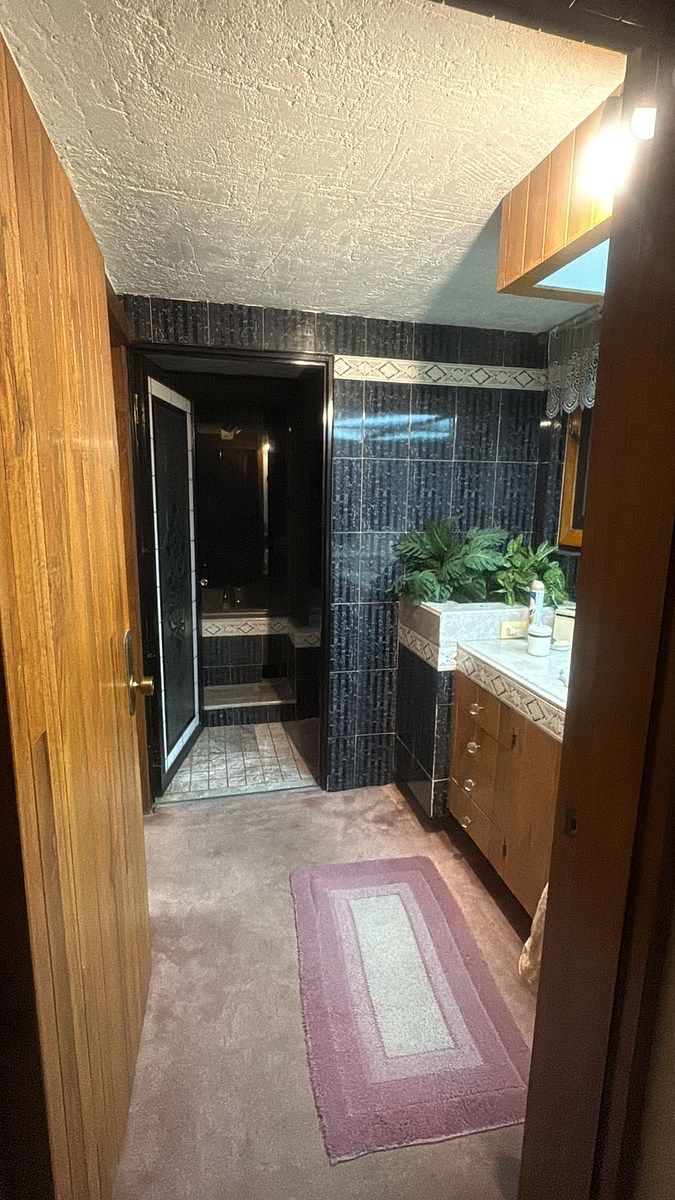 Casa en condominio en Flor de Maria, Álvaro Obregón, foto 26 de 27