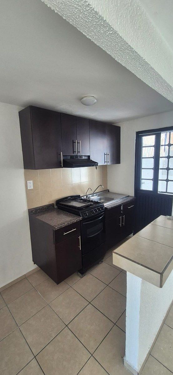 Casa en condominio en La Pradera, El Marqués, foto 5 de 18