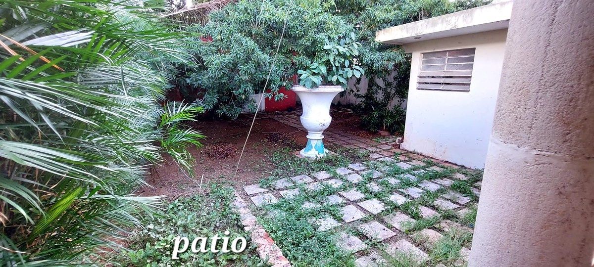 Casa en Mérida Centro, Mérida, foto 7 de 18