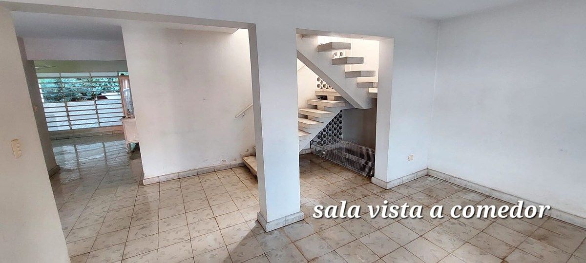 Casa en Mérida Centro, Mérida, foto 9 de 18