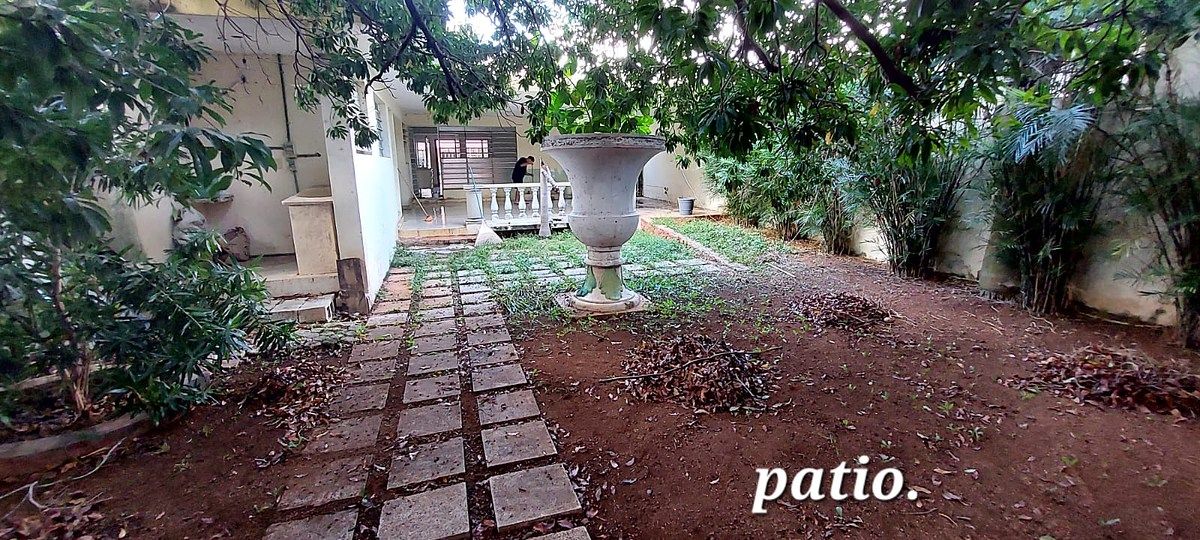 Casa en Mérida Centro, Mérida, foto 8 de 18