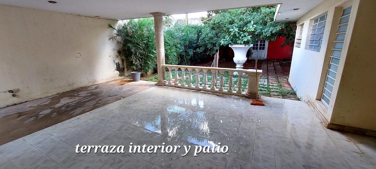 Casa en Mérida Centro, Mérida, foto 10 de 18